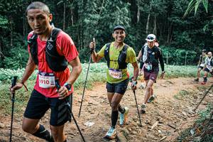 BIB: 
                            <button type="button" onclick="openModal(25956066)" class="btn btn-primary btn-sm float-right btn-popup" data-toggle="modal" data-target=".modal-high-quality">
                        <i class="fas fa-shopping-cart"></i> Add to Cart
                    </button>
                                            <button type="button" onclick="isThisMe(25956066, true)" class="btn btn-success btn-sm float-right btn-popup btn-isme hidden" data-toggle="tooltip" data-placement="bottom" title="นี่คือรูปของคุณใช่ไหม คลิกที่นี่เพื่อเอาเข้าอัลบั้ม">
                        <i class="fas fa-plus"></i> Add to album
                    </button>
                    <button type="button" onclick="isThisMe(25956066, false)" class="btn btn-warning btn-sm float-right btn-popup btn-isnotme hidden">
                        <i class="fas fa-ban"></i> Remove from album
                    </button>